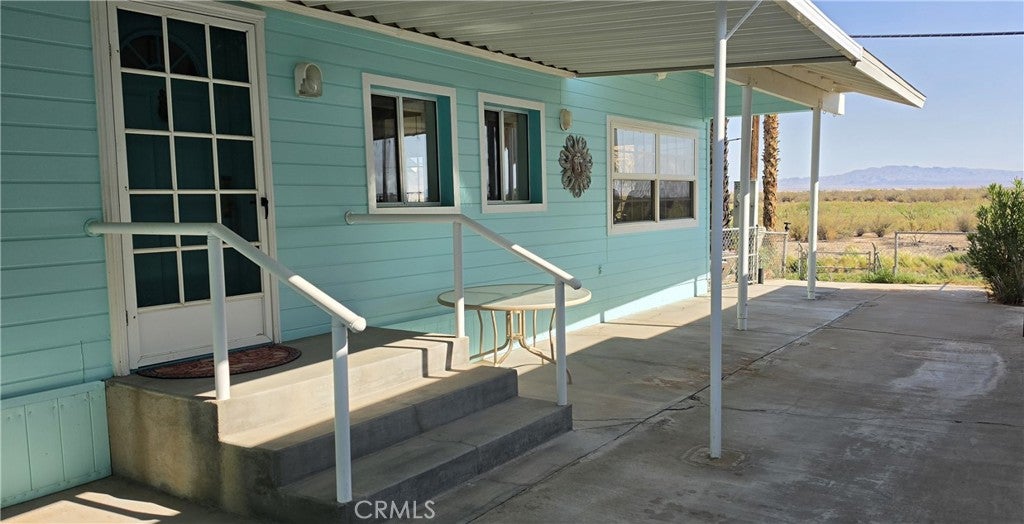 42500 US Hwy 95 337