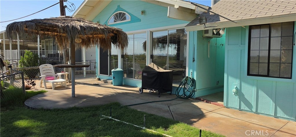 42500 US Hwy 95 337