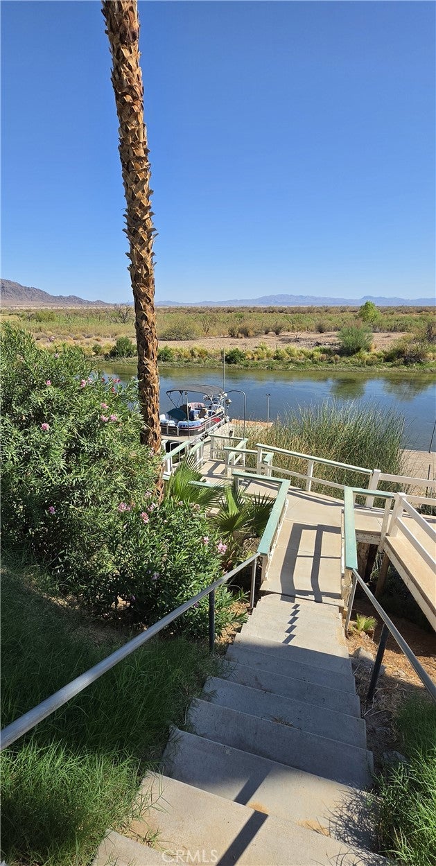 42500 US Hwy 95 337