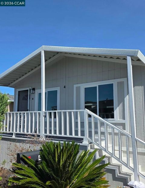 Photo of 60 WILSON WAY, Milpitas, CA 95035 (MLS # 41133390)