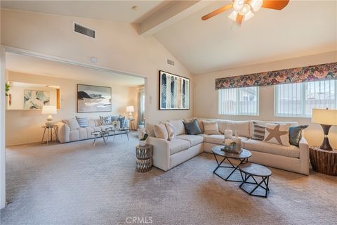 4671 Myra Cypress CA 90630