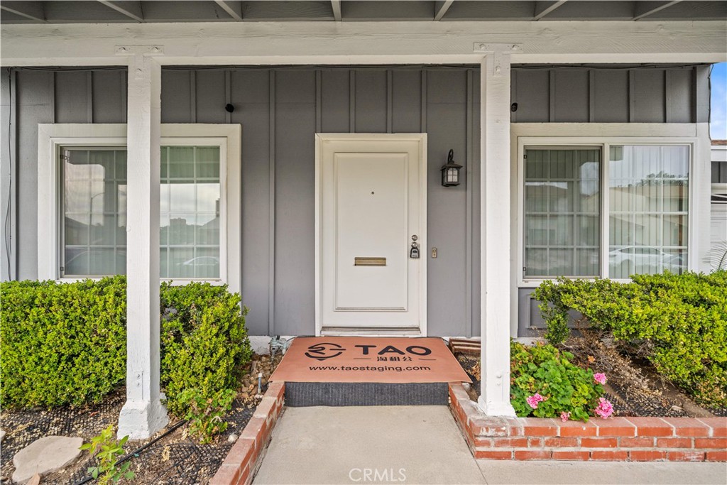 1725 Fairridge