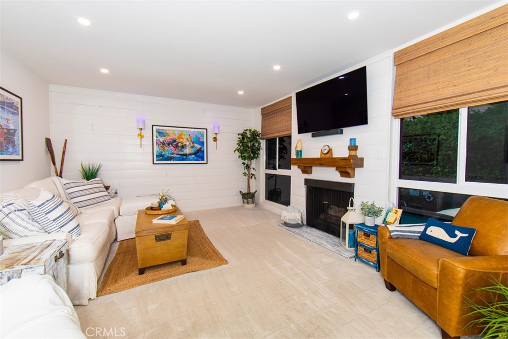 Photo 1 of 45 — 28121 Highridge 305, Rolling Hills Estates, CA 90275