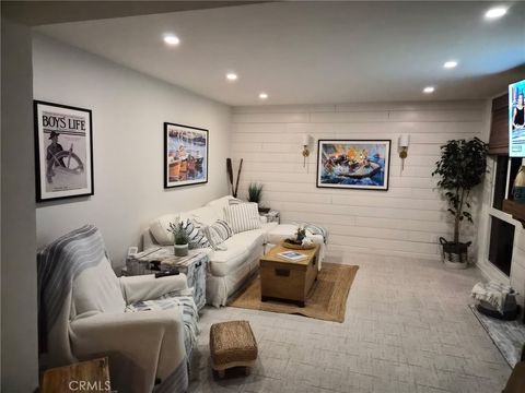 28121 Highridge Rolling Hills Estates CA 90275