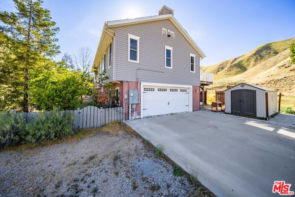 364 Lance Avenue