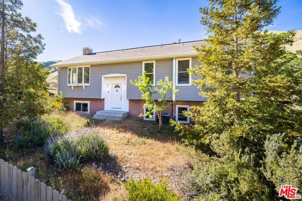 364 Lance Avenue