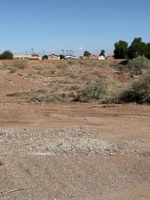 0 Hwy 98 and Andrade Ave Calexico CA 92231