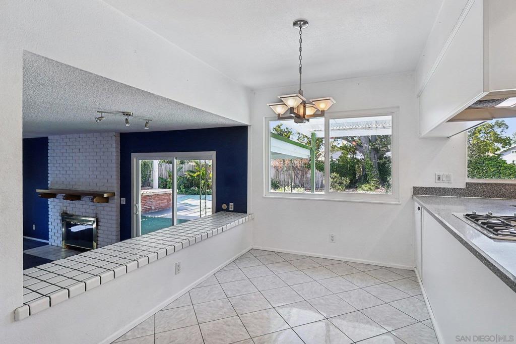 6268 Lance Place