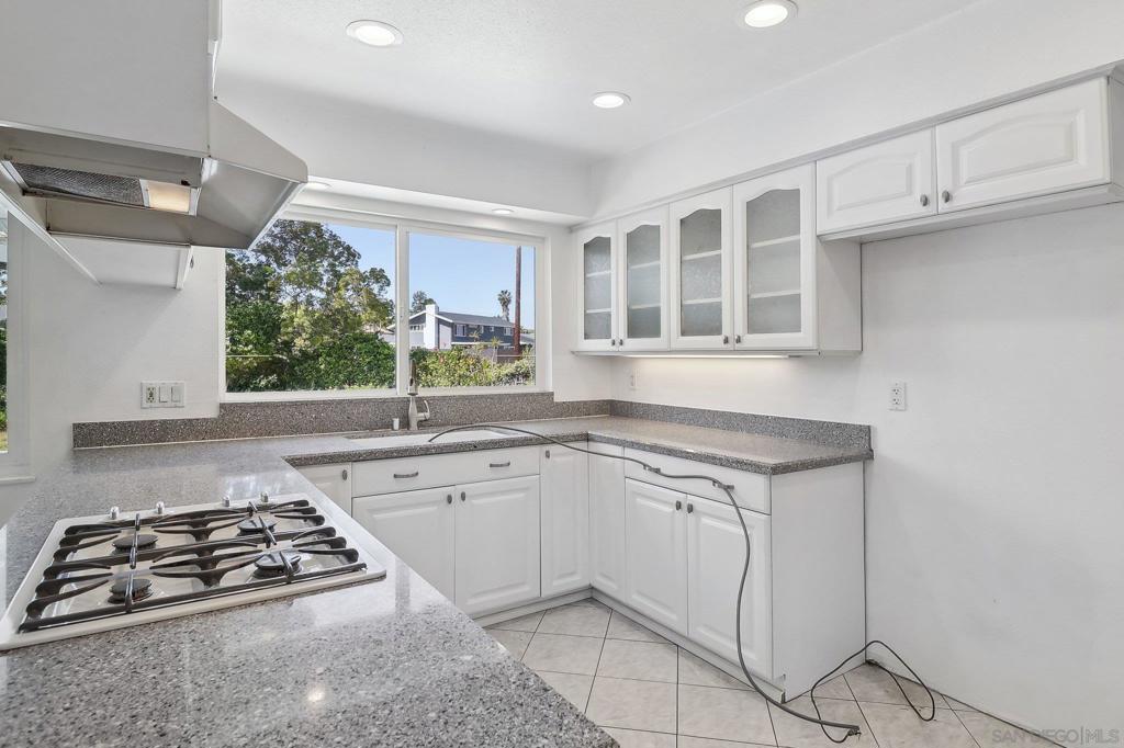 6268 Lance Place
