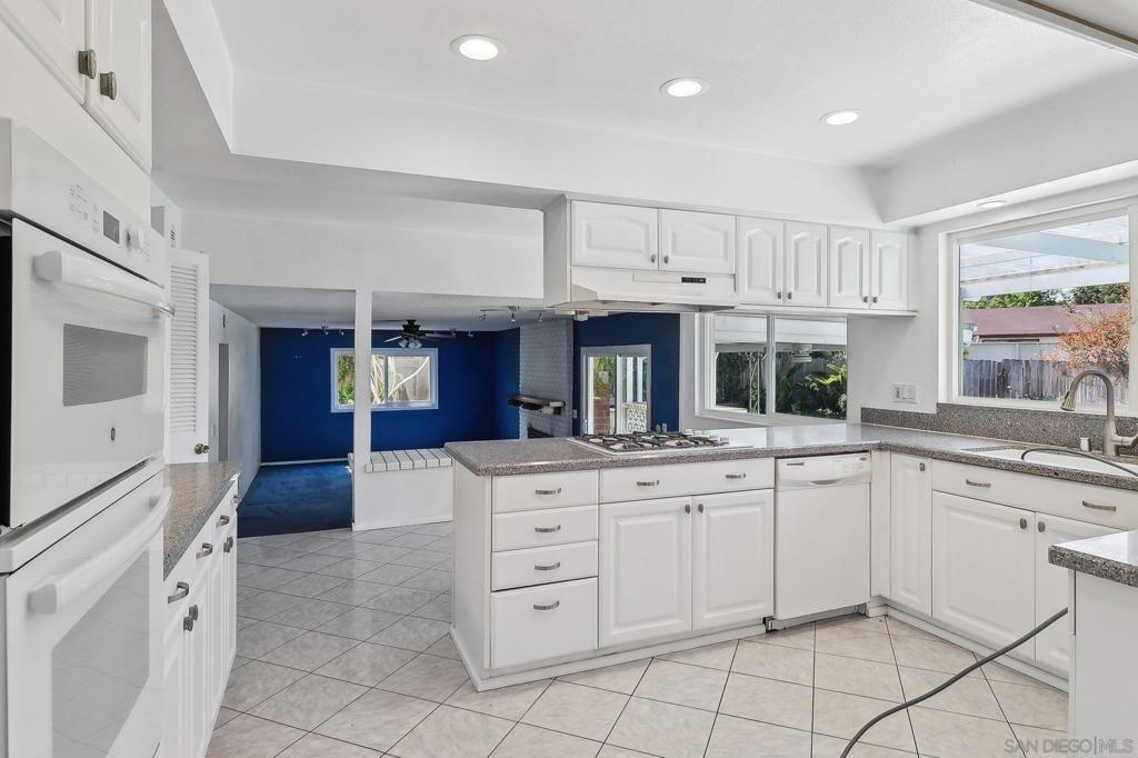 6268 Lance Place