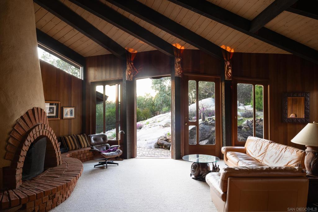 16512 Wilderness Road