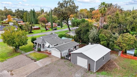 375 F Street Tehama CA 96090
