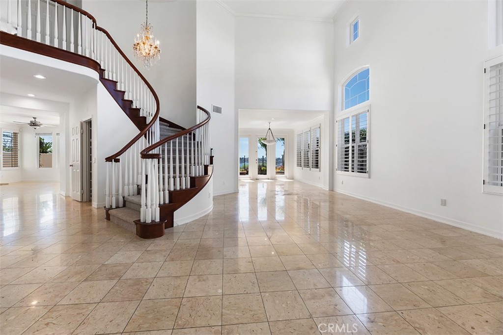 901 Spring Tide Drive