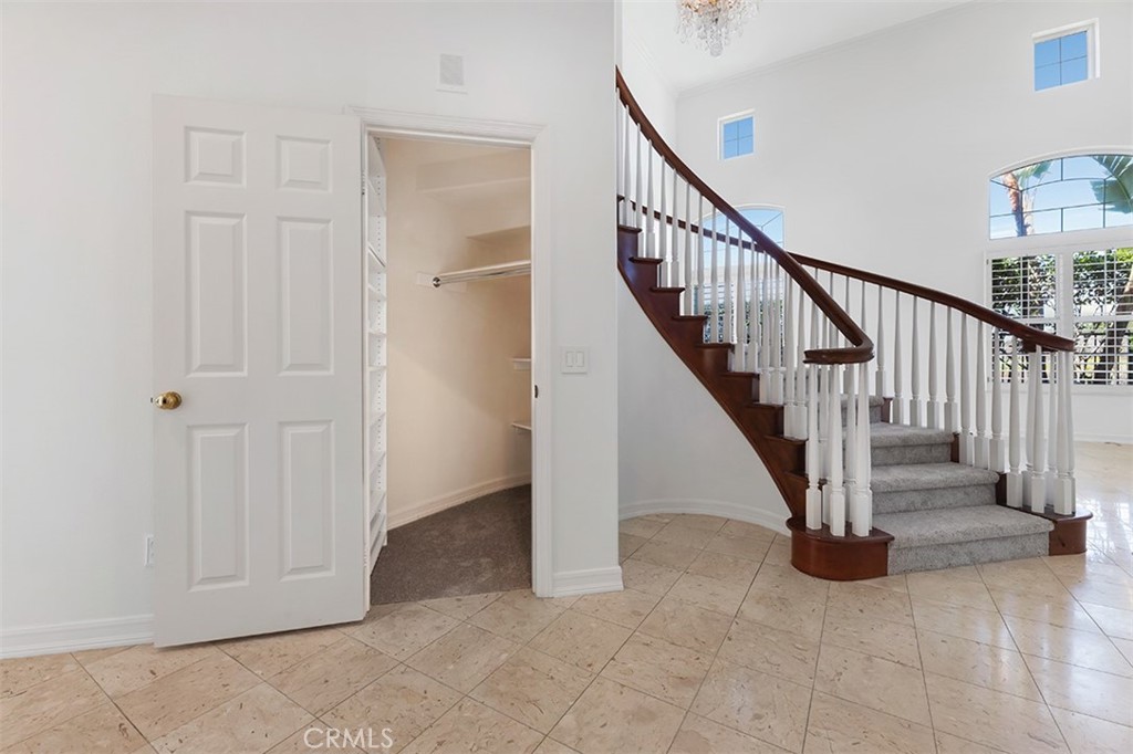 901 Spring Tide Drive