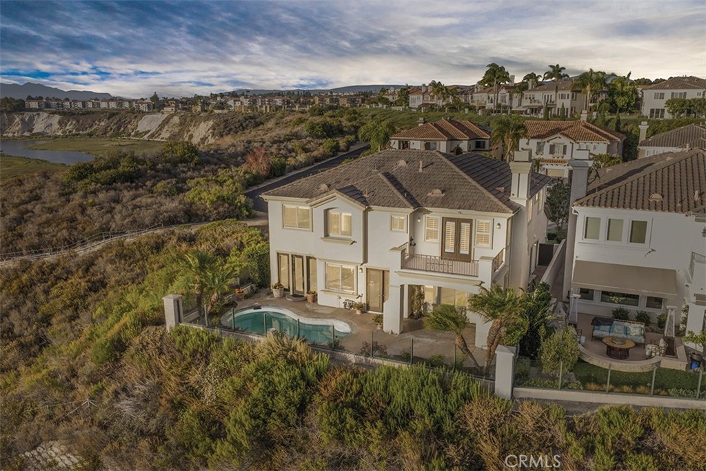 901 Spring Tide Drive