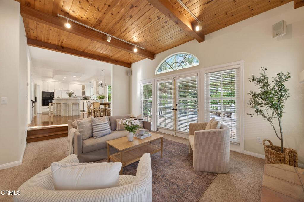 420 Andrew Drive