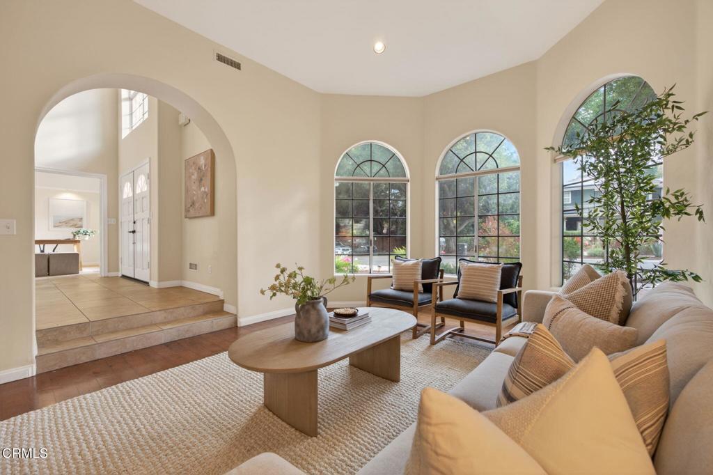 420 Andrew Drive