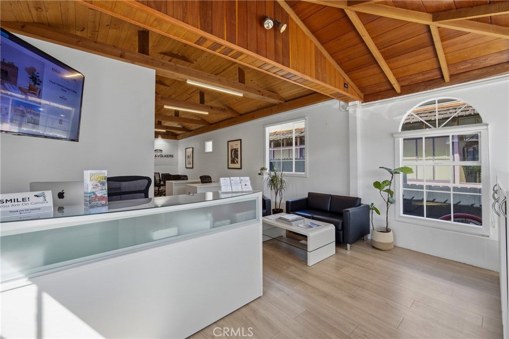 312 Ocean