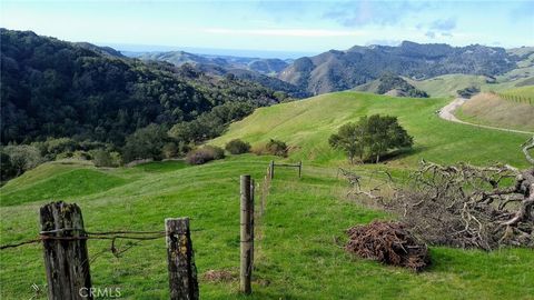 Photo of 9500 Santa Rosa Creek Road, Templeton, CA 93465 (MLS # PI24153900) Photo of 9500 Santa Rosa Creek Road, Templeton, CA 93465 (MLS # PI24153900)