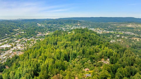 Photo of 27 Willis Road, Scotts Valley, CA 95066 (MLS # ML82052504)