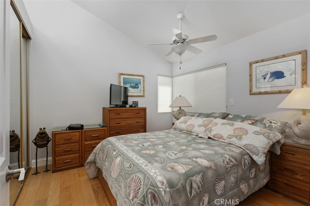 Downtown Area (DOWN) - Residential Lease