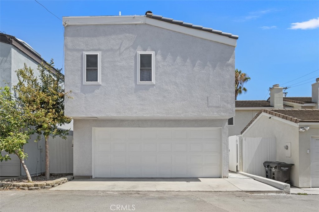 Downtown Area (DOWN) - Residential Lease