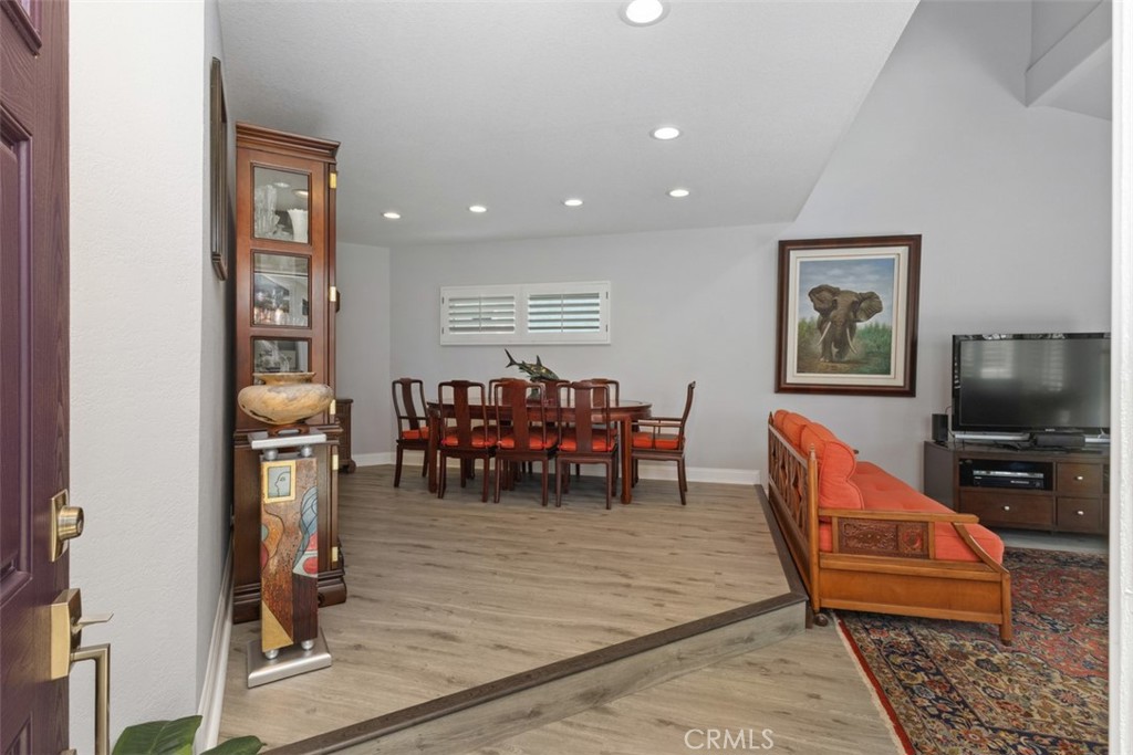 Downtown Area (DOWN) - Residential Lease