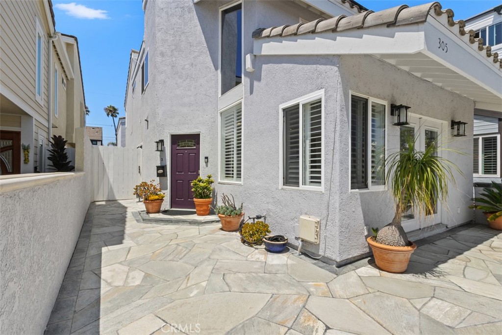 Downtown Area (DOWN) - Residential Lease