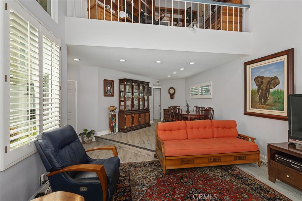 Downtown Area (DOWN) - Residential Lease