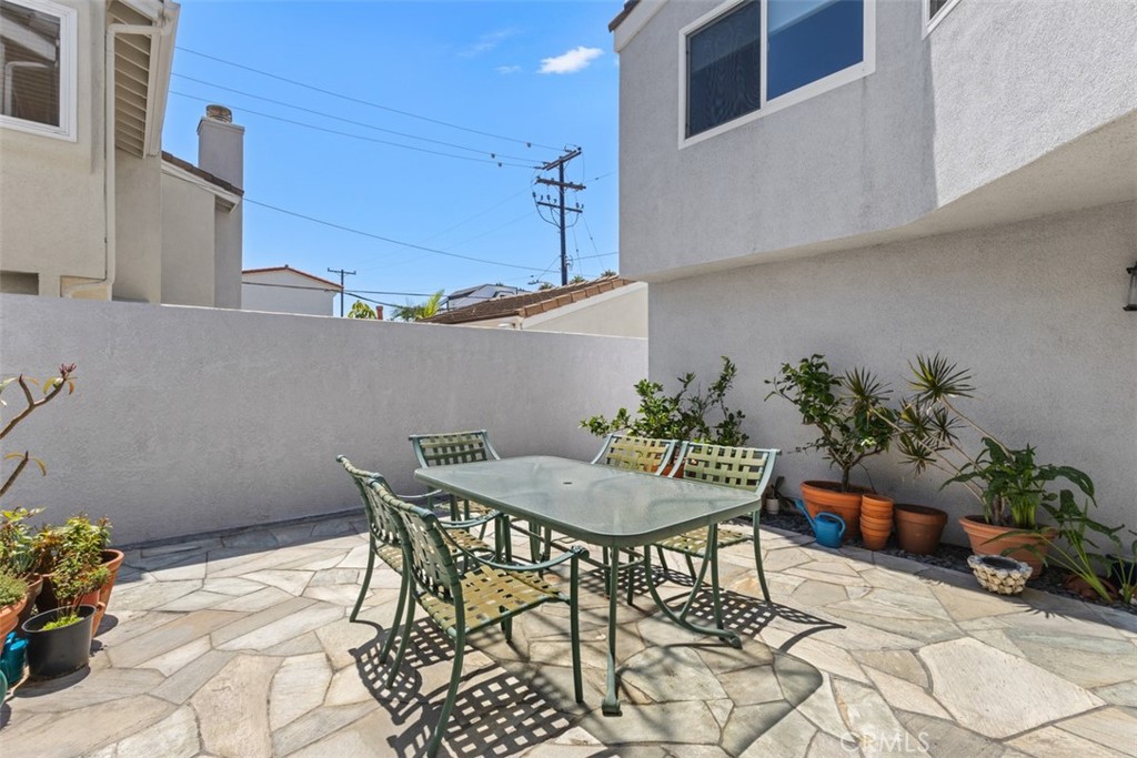 Downtown Area (DOWN) - Residential Lease