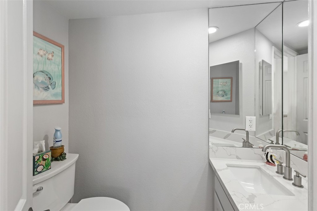 Downtown Area (DOWN) - Residential Lease