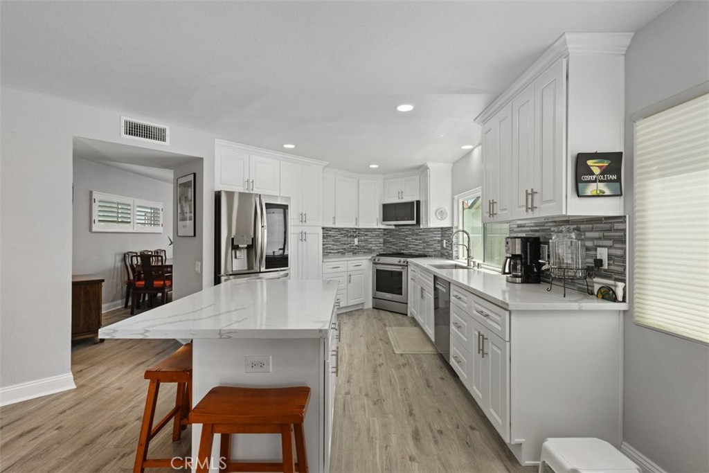 Downtown Area (DOWN) - Residential Lease