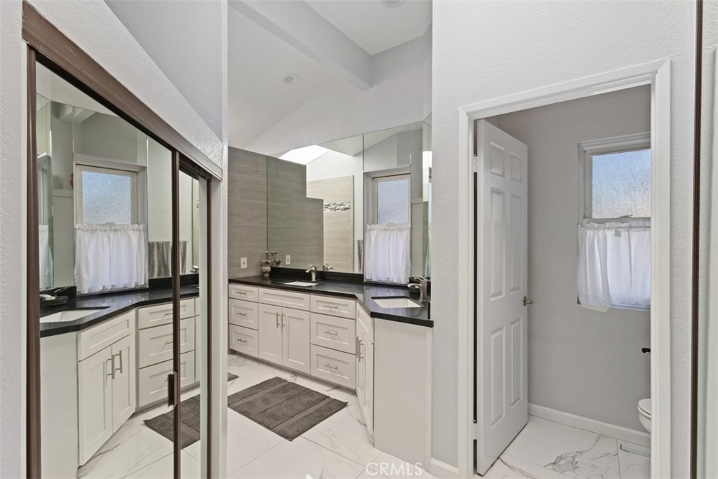 Downtown Area (DOWN) - Residential Lease