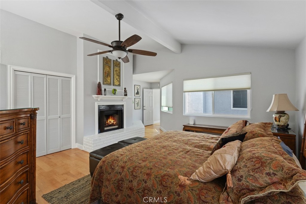 Downtown Area (DOWN) - Residential Lease