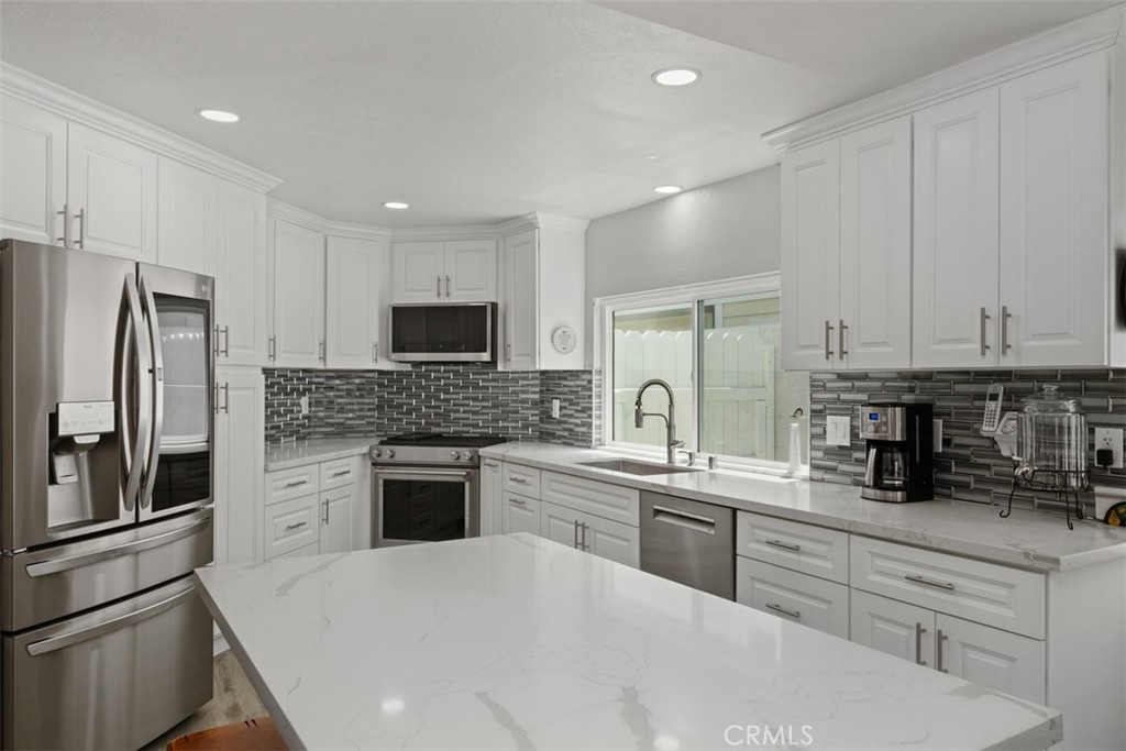 Downtown Area (DOWN) - Residential Lease