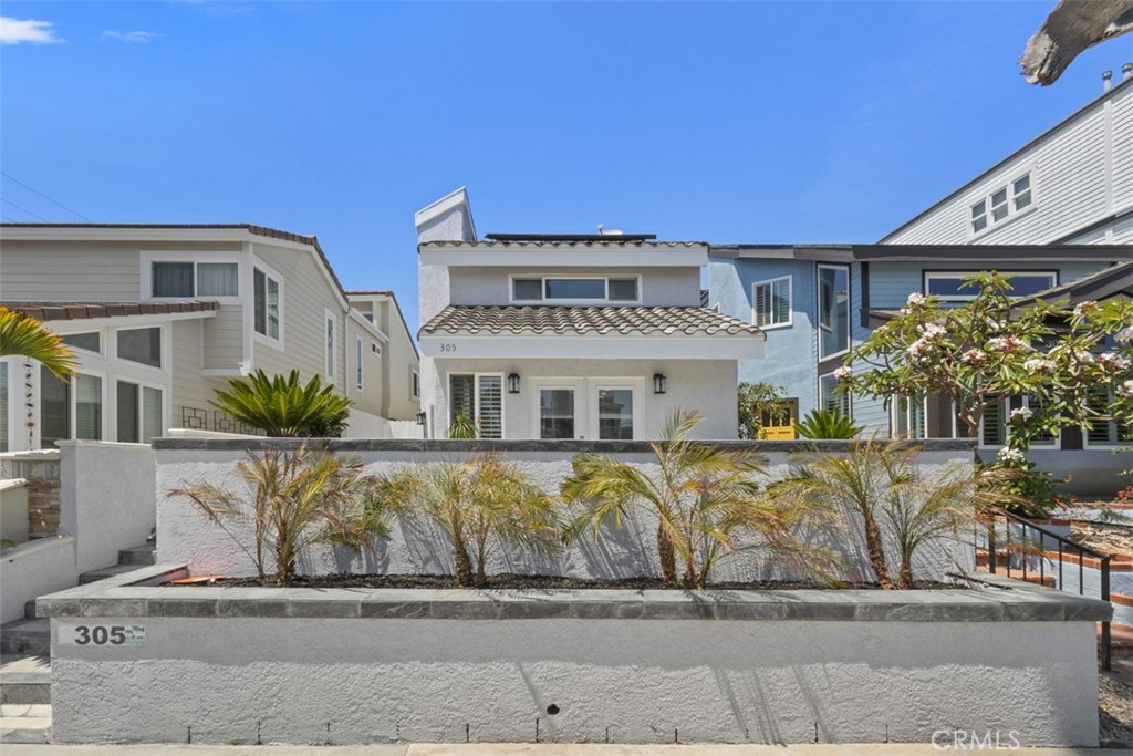 Downtown Area (DOWN) - Residential Lease