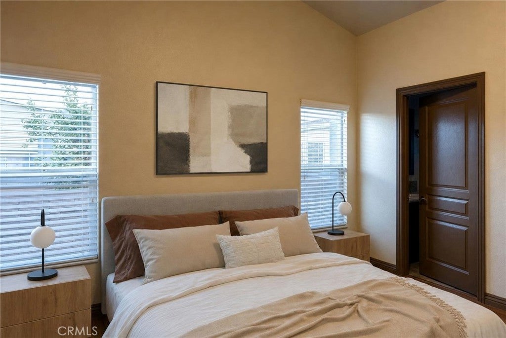3595 Santa Fe Avenue 162