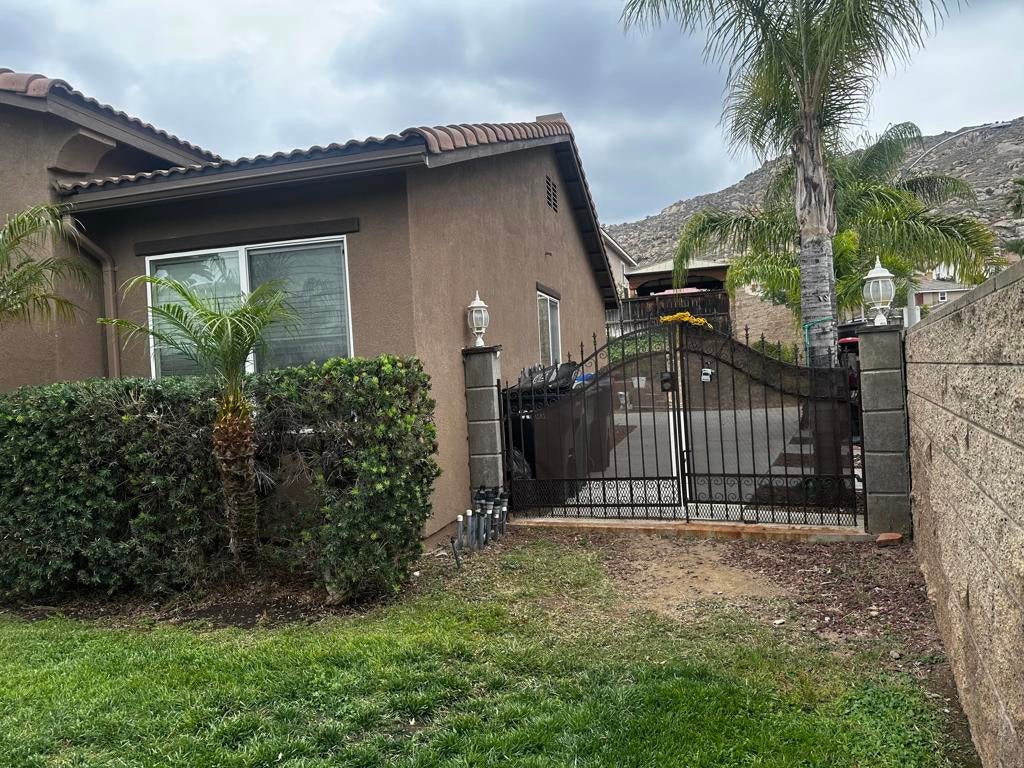 16724 Withers Way