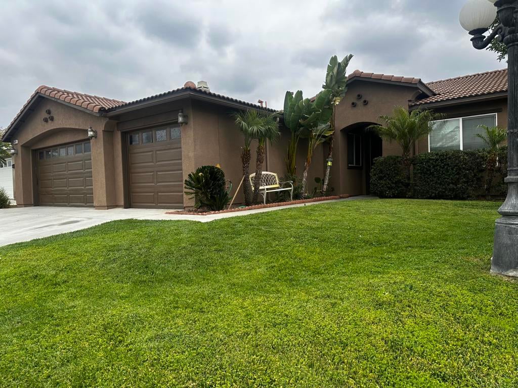 16724 Withers Way