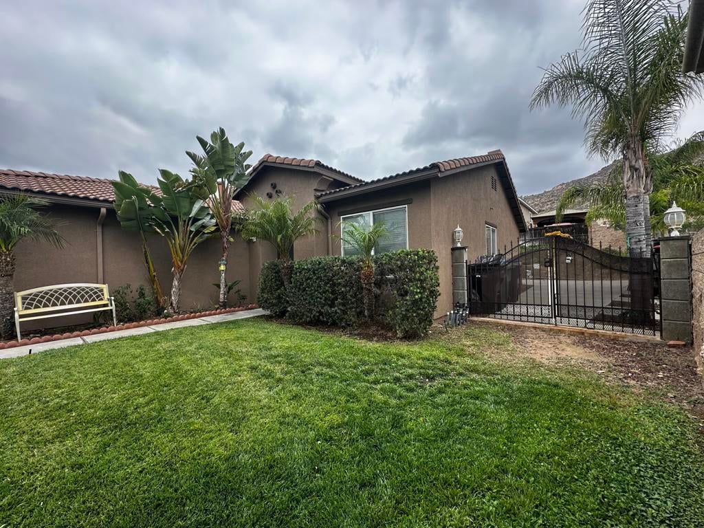 16724 Withers Way