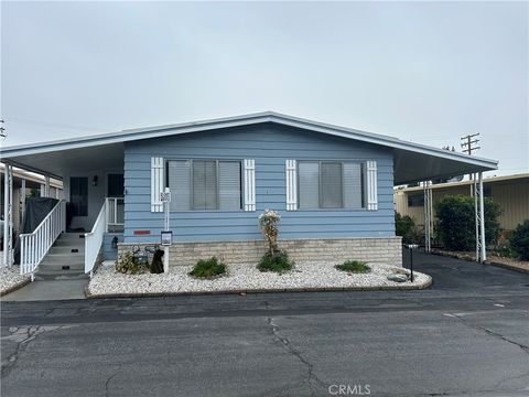 Photo of 840 Foothill, Azusa, CA 91702 (MLS # MB26049383)