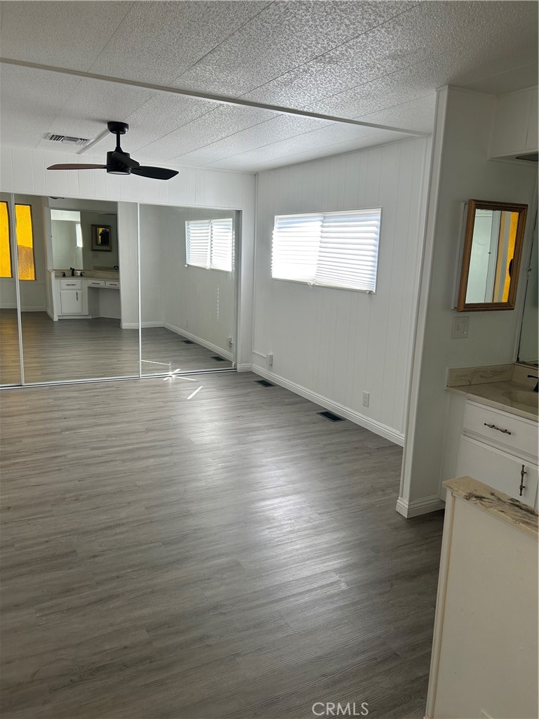 840 E Foothill Boulevard 144