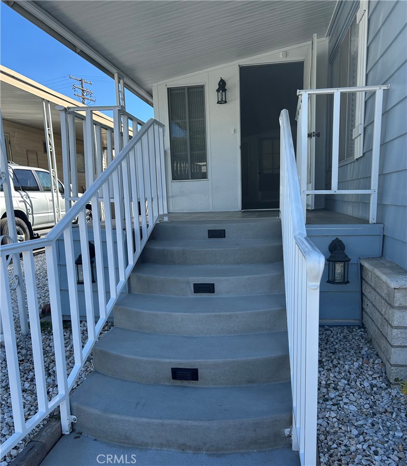 840 E Foothill Boulevard 144