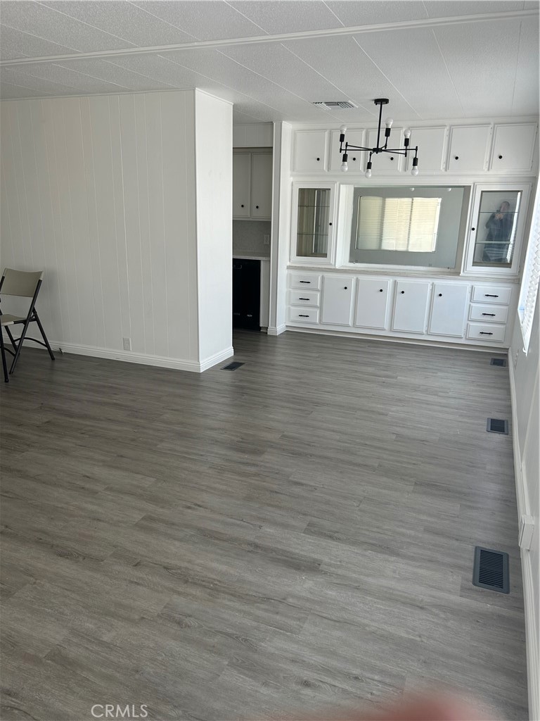 840 E Foothill Boulevard 144