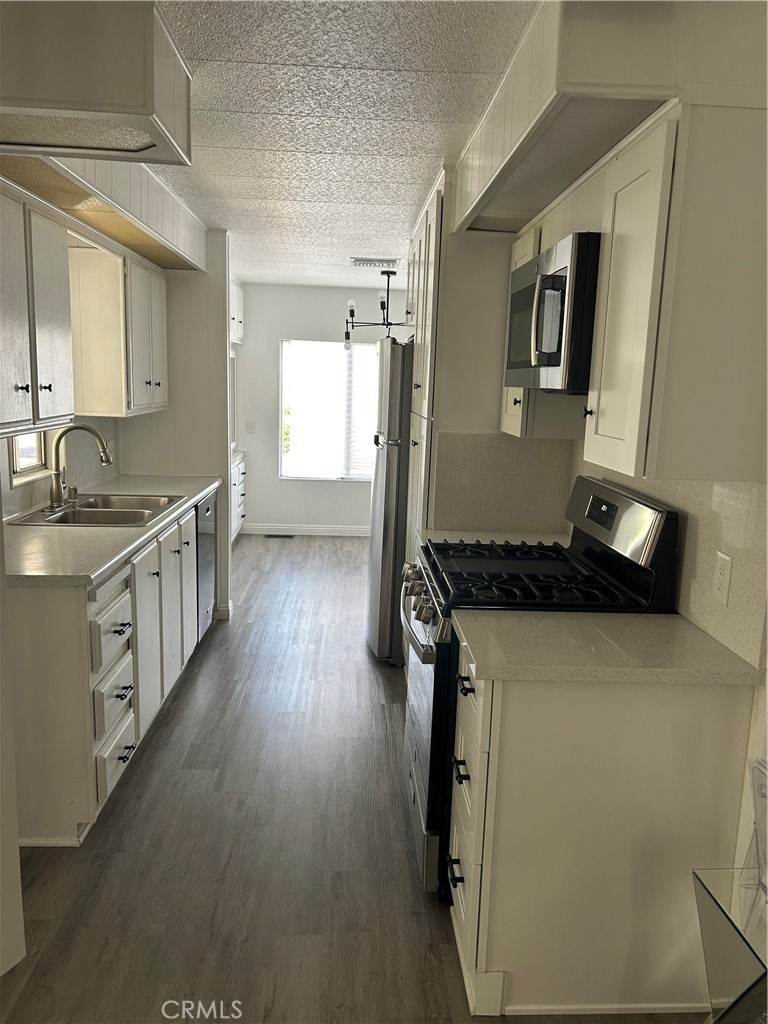 840 E Foothill Boulevard 144