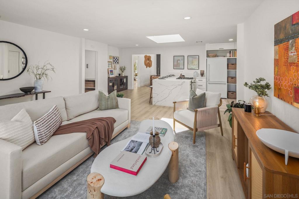 4220 Ibis Street