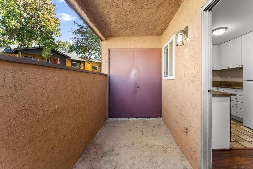 Oceanside - Residential