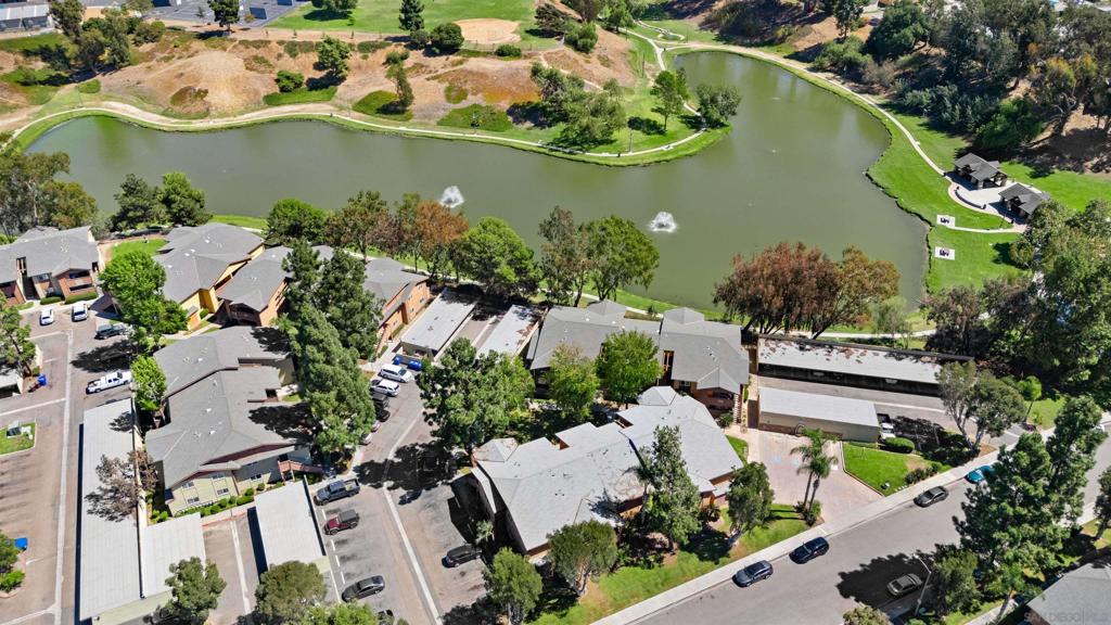 Oceanside - Residential