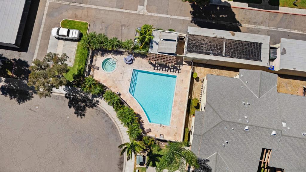 Oceanside - Residential