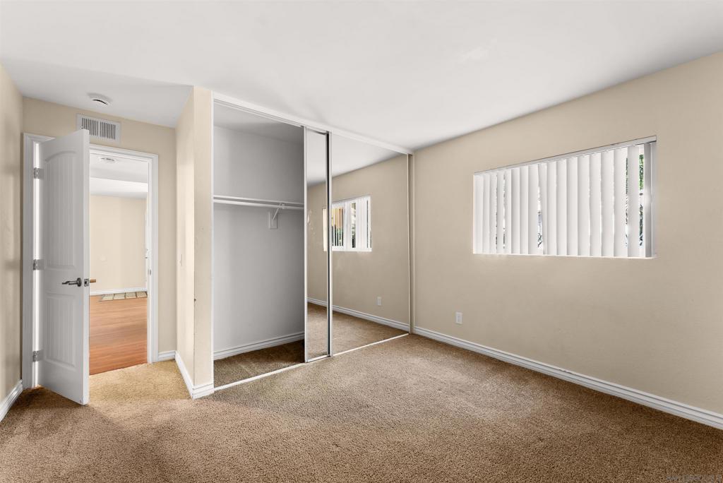 Oceanside - Residential